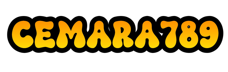 Logo Baru